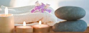 Self Catering Holiday Cottages In North Devon With Spa And Beauty Treatments